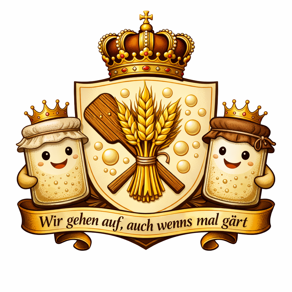 Wappen